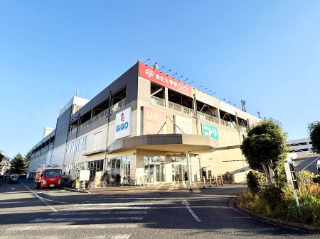 ���ӊ� �X�[�p�[ 1400m ���s�A�{���t���X�|�X