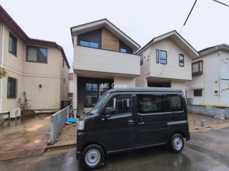 ���n�O�ώʐ^ �O��