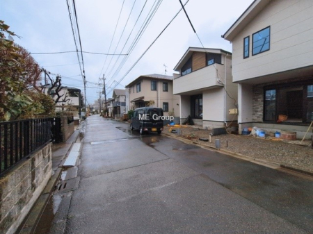 ���n�O�ώʐ^ �O��