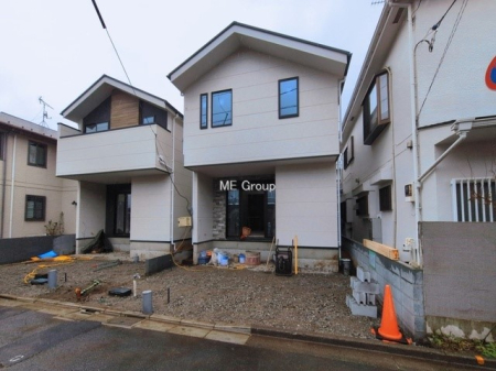 ���n�O�ώʐ^ �O��