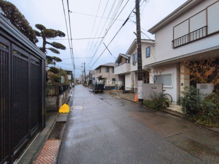 ���n�O�ώʐ^ �O��