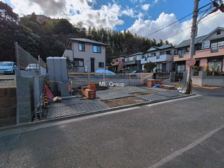 ���n�O�ώʐ^ �O��