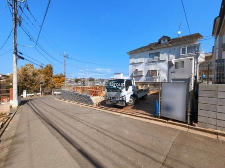 ���n�O�ώʐ^ �O��