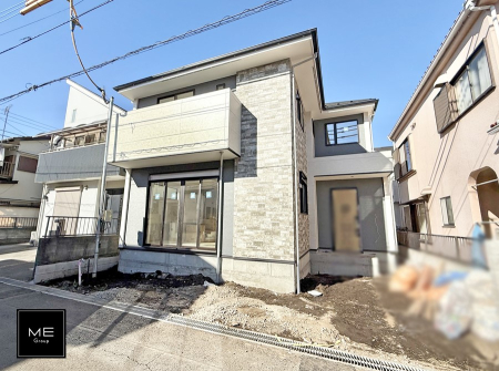 ���n�O�ώʐ^ �O�ρ��܂��͈�x������������