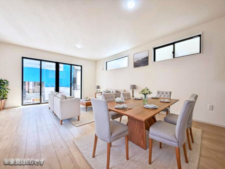 ���r���O ���������R�Ɖ�b�����܂��A�S�n�悢�ЂƂƂ�