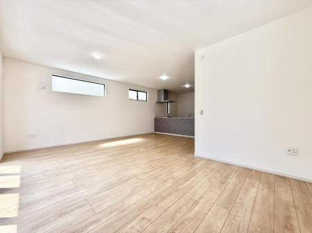 ���r���O �������Ƒ��̎��Ԃ��ʂ�A���K�Ŗ��������