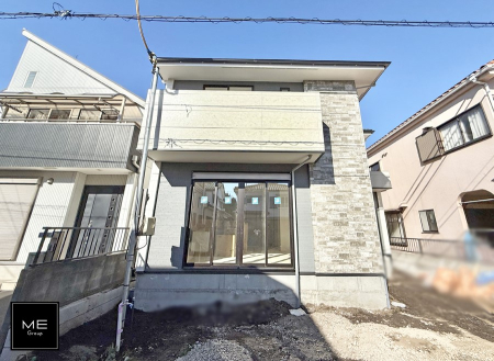 ���n�O�ώʐ^ �O�ρ���炵���ʂ�[�������ݔ��d�l����������Z�܂�