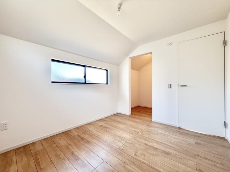 ���̑����� �������Â��ȗm���œǏ����ɏW���ł���ꏊ