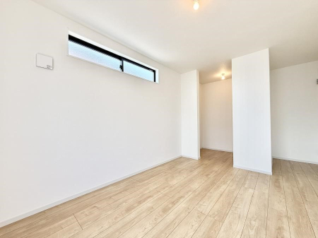 �Q�� ���������₩�ȋ�ԂŎ����̎��Ԃ��؂�