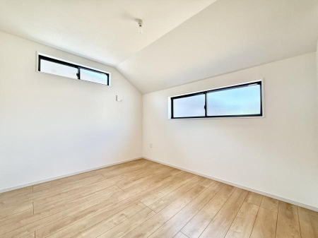 ���̑����� ���������������ӂ�邨�����Ŗ��������K�ɉ߂����܂�