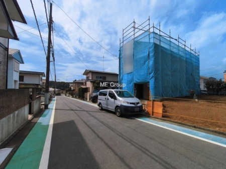 ���n�O�ώʐ^ �O��