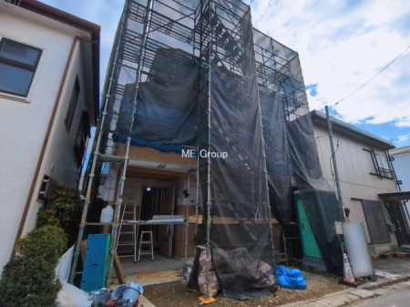 ���n�O�ώʐ^ �O��