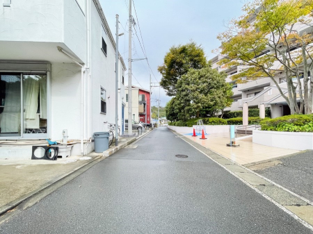 ���n�O�ώʐ^ �O��