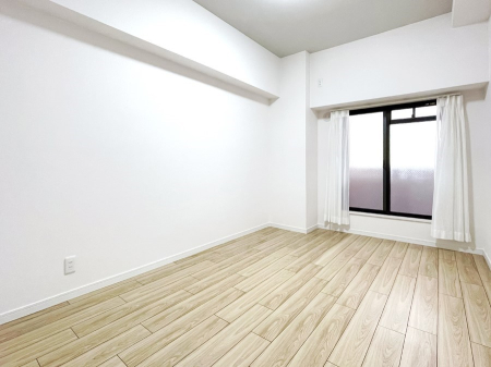 ���̑����� ����