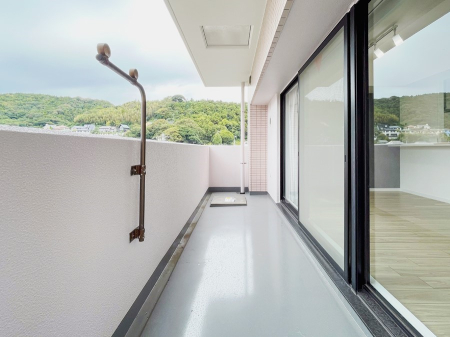 �o���R�j�[ ����