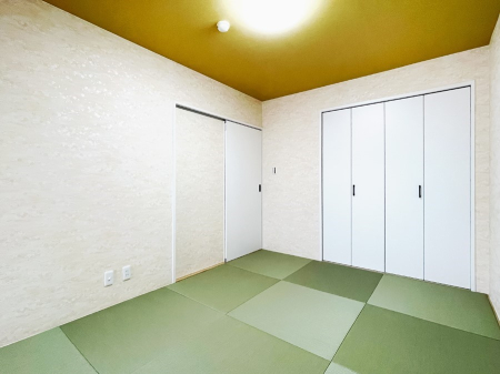 ���̑����� ����