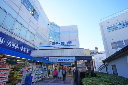 ���ӊ� �w 2000m ���}���q���u���q�E�t�R�v�w