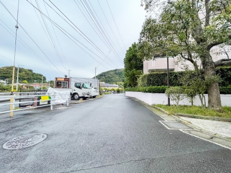 ���n�O�ώʐ^ �O��