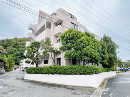 ���n�O�ώʐ^ �O��