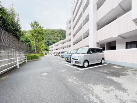 ���ԏ� �O��