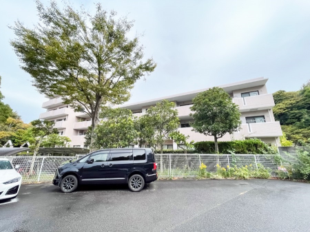 ���n�O�ώʐ^ �O��