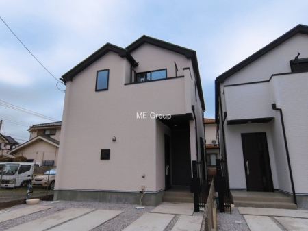 ���n�O�ώʐ^ �O��