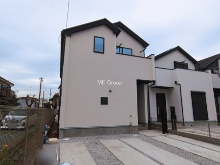 ���n�O�ώʐ^ �O��