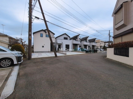 ���n�O�ώʐ^ �O��