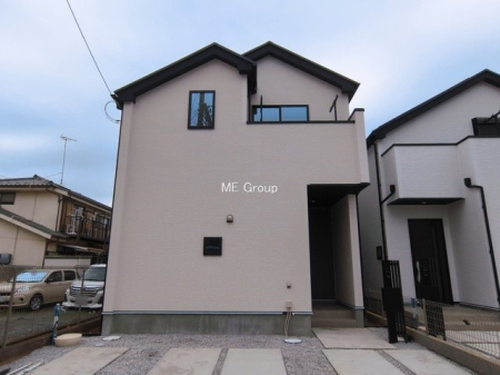 ���n�O�ώʐ^ �O��