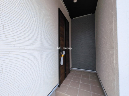 ���� �O��