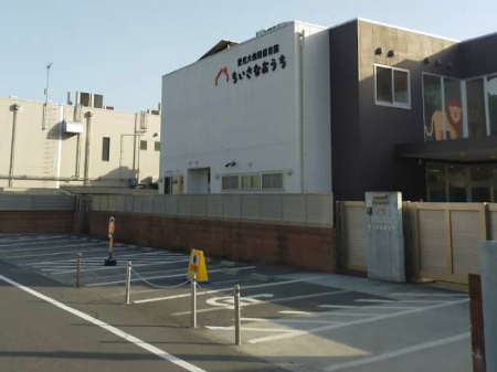 ���ӊ� �c�t���E�ۈ牀 800m �Љ���@�l �����w�� ������a�c�ۈ牀 �����������Ȃ�����