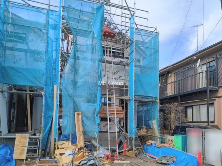 ���n�O�ώʐ^ �O��