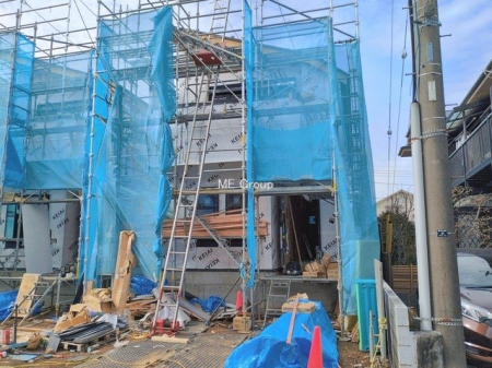 ���n�O�ώʐ^ �O��