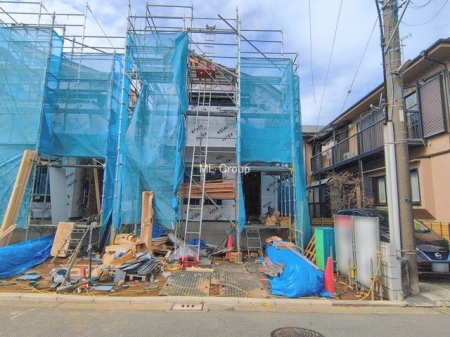 ���n�O�ώʐ^ �O��