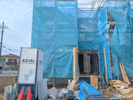 ���n�O�ώʐ^ �O��