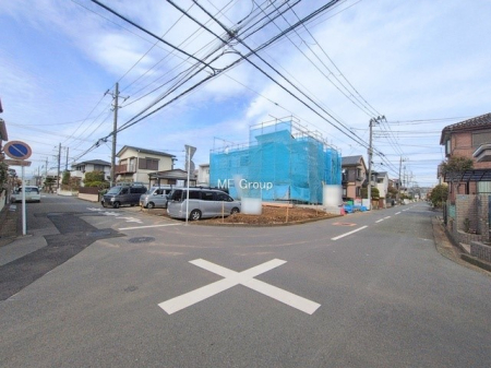 ���n�O�ώʐ^ �O��