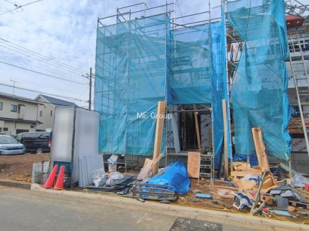 ���n�O�ώʐ^ �O��