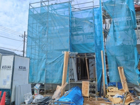 ���n�O�ώʐ^ �O��