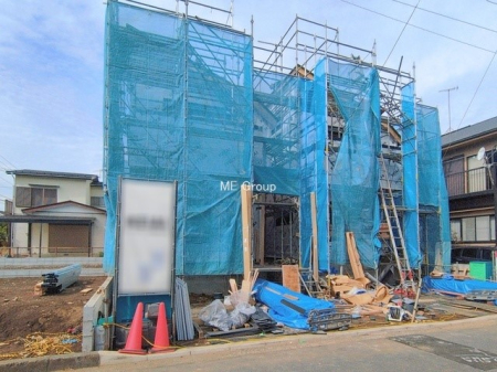 ���n�O�ώʐ^ �O��