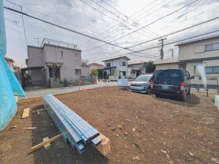 ���n�O�ώʐ^ �O��