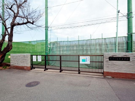 ���ӊ� ���w�Z 1000m ���l�s���c�ޒ��w�Z