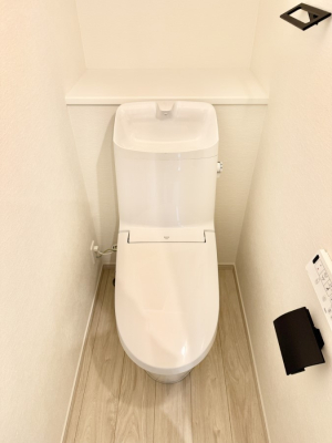 �g�C�� �����������g���ꏊ�����炱���A������������