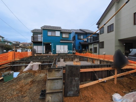 ���n�O�ώʐ^ �O��