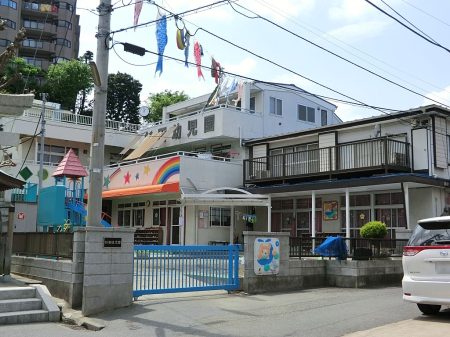 ���ӊ� �c�t���E�ۈ牀 1300m ���c�c����