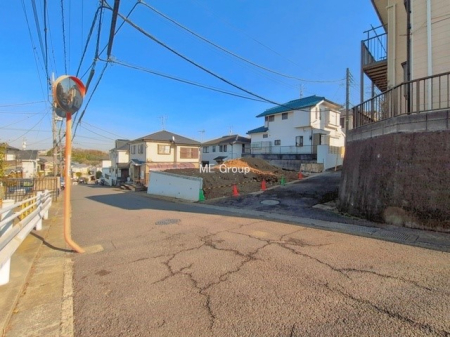 ���n�O�ώʐ^ �O��