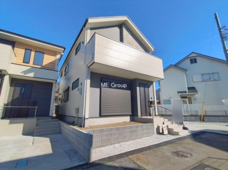 ���n�O�ώʐ^ �O��