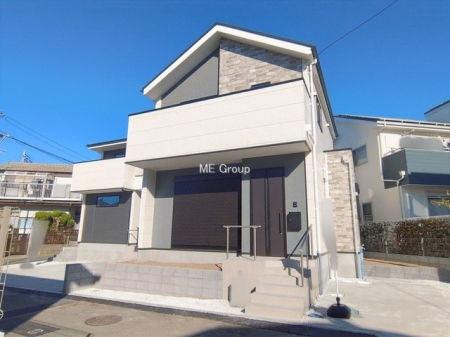 ���n�O�ώʐ^ �O��