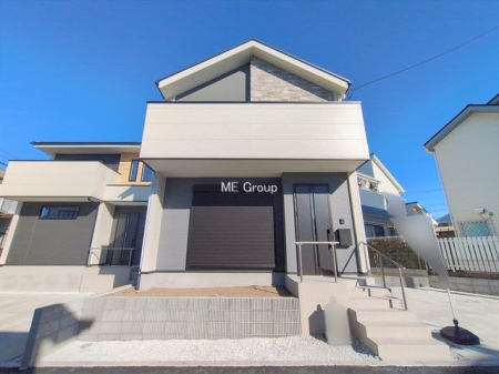 ���n�O�ώʐ^ �O��