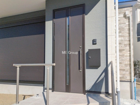 ���� �O��