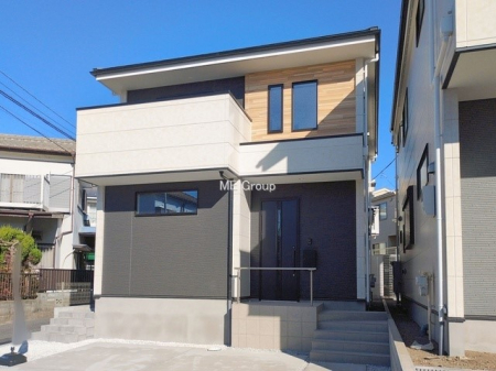 ���n�O�ώʐ^ �O��